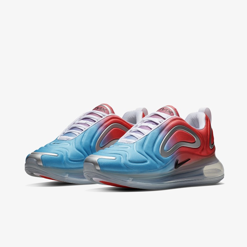 Air max 720 pink on sale